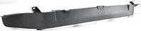 AUTOS PARTS PLUS Front Lower Valance Panel Primed Direct Replacement Compatible With 1986-1992 Nissan D21 / 1987-1992 Pathfinder NI1095102 6265001G10