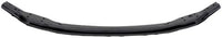 Front Bumper Reinforcement Steel Direct Replacement Compatible With 2016-2019 Chevrolet Cruze GM1006693 39059599