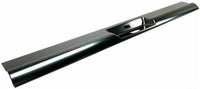 Front & Rear Roll Pan Primed Steel Direct Replacement Compatible with 1967-1972 Chevrolet C10 Pickup/Suburban RC01940001 RC82550001