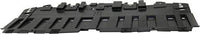 Front Engine Splash Shield Under Cover Lower Extension Direct Replacement Compatible with 2016-2019 Chevrolet Cruze GM1228152 84063312