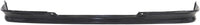 Front Lower Valance Panel Primed Steel Direct Replacement Compatible With 1987-1988 Toyota Pickup TO1095162 5391189111
