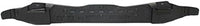 Front Bumper Impact Absorber Direct Replacement Compatible With 2014-2015 Kia Optima KI1070132 865204C500