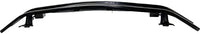 Front Bumper Reinforcement Steel Direct Replacement Compatible With 2016-2023 Mercedes Benz Metris MB1006135 4476202300