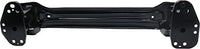 Front Bumper Reinforcement Impact Bar Steel Direct Replacement Compatible With 2015-2018 Jeep Renegade CH1006239 68256192AA