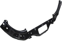 Front Radiator Upper Support Tie Bar Steel Direct Replacement Compatible With 2013-2016 Mazda CX-5 MA1225143 KD5353150D