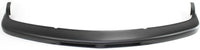 AUTOS PARTS PLUS Front Bumper Face Bar Trim Primed Direct Replacement Compatible With 200-2006 Chevrolet Tahoe GM1051107 88937339