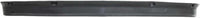 AUTOS PARTS PLUS Front Bumper Face Bar + Lower Valance Air Deflector Primed Direct Replacement Compatible With 1988-2000 Chevrolet C/K Series GM1090108 GM1002168 15569428 15607509