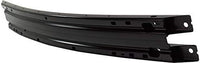 Front Bumper Reinforcement Steel Direct Replacement Compatible With 2018 Chevrolet Traverse/Buick Enclave GM1006701 84143285