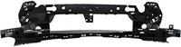 Front Bumper Lower Mounting Support Bracket Direct Replacement Compatible With 2016-2019 Mercedes Benz GLE-CLASS / 2017-2019 GLS450 GLS550 MB1041115 2928850965