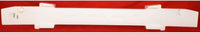 Front Bumper Impact Absorber Direct Replacement Compatible With 2005-2007 Toyota Avalon TO1070150 52611AC050