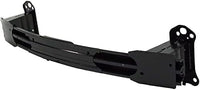 Front Bumper Reinforcement Steel Without Intelligent Cruise Control Direct Replacement Compatible With 2016-2020 Kia Sorento KI1006151 64900C6000