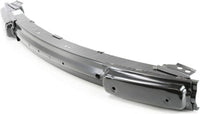 Front Bumper Reinforcement Steel Direct Replacement Compatible With 2006-2008 Acura TSX AC1006141 71130SECA11