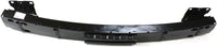 Front Bumper Reinforcement Impact Bar Steel Direct Replacement Compatible With 2006-2008 Hyundai Sonata HY1006123 865300A050