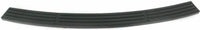 Rear Bumper Center Step Pad Direct Replacement Compatible With 2007-2014 Chevrolet Suburban GM1191130 15203817