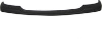 AUTOS PARTS PLUS Front Bumper Steel + Upper Cover + Lower Valance Panel Primed Direct Replacement Compatible With 1999-2002 GMC Sierra / 2001-2006 Yukon 1500 2500 GM1051105 GM1002374 GM1092171