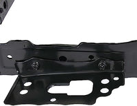 Front Radiator Support Assembly Steel Direct Replacement Compatible With 2013-2015 Toyota RAV4 TO1225313 532050R030