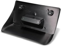 Front License Plate Bracket Textured Direct Replacement Compatible with 2015-2020 GMC Canyon GM1068169 22891636
