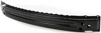 Front Bumper Reinforcement Steel Direct Replacement Compatible With 2000-2005 Toyota Celica TO1006182 5202120280
