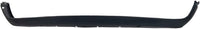 Front Bumper Primed Steel + Upper + Lower Cover + Valance + Fog Light + Bezel Cover Left & Right Side Direct Replacement Compatible with 1994-2001 Dodge Ram 1500/1994-02 Ram 2500 3500