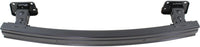 Rear Bumper Reinforcement Steel Direct Replacement Compatible With 2013-2019 Ford Escape FO1106366 CJ5Z17906A