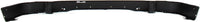 Front Bumper Steel + Lower Valance Primed + Retainer Support Direct Replacement Compatible With 1999-2002 Toyota 4Runner TO1002166 TO1095181 TO1041101 5210135927 5391135912
