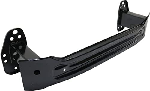 Front Bumper Reinforcement Impact Bar Steel Direct Replacement Compatible With 2015-2018 Jeep Renegade CH1006239 68256192AA