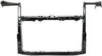 Front Radiator Support Assembly Steel Direct Replacement Compatible With 2004-2006 Scion XB SC1225101 5320152900