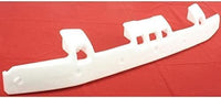 Front Bumper Impact Absorber Direct Replacement Compatible With 2006-2008 Honda Civic HO1070143 71170SVAA00