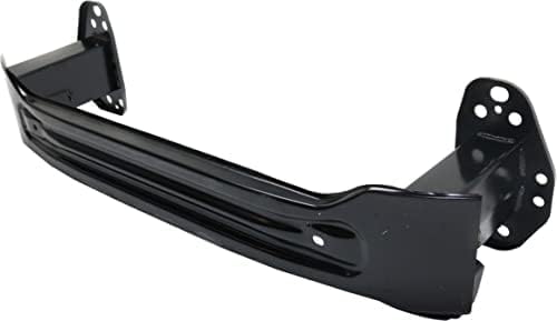 Front Bumper Reinforcement Impact Bar Steel Direct Replacement Compatible With 2015-2018 Jeep Renegade CH1006239 68256192AA