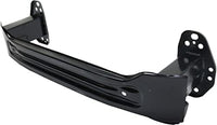Front Bumper Reinforcement Impact Bar Steel Direct Replacement Compatible With 2015-2018 Jeep Renegade CH1006239 68256192AA