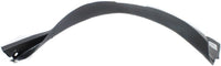 Front Fender Liner Right Passenger Side Direct Replacement Compatible With 2000-2005 Buick LeSabre GM1249128 25717843