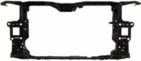 Front Radiator Support Direct Replacement Compatible With 2019-2021 Honda Civic HO1225211 71410TBAA31