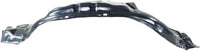 Front Fender Liner Left Driver Side Direct Replacement Compatible With 1984-1988 Toyota Pickup TO1250107 5387689103