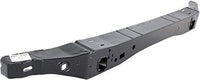 Front Reinforcement Lower Crossmember Direct Replacement Compatible With 2002-2012 Jeep Liberty / 2007-2011 Dodge Nitro CH1006213 CH1229100 55360190AN