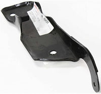 Set Of 2 Front Hood Hinge Left Driver & Right Passenger Side Direct Replacement Compatible With 1988-2002 Chevrolet/GMC C/K Full Size Pickup GM1236112 GM1236111 12470328 12470327