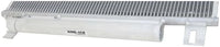 Front AC Condenser Aluminum Core Direct Replacement Compatible With 2018-2019 Toyota Camry / 2019-2021 RAV4 TO3030336 884A033020