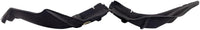 Front Fender Liner Left Driver Side Direct Replacement Compatible With 2021-2024 GMC Yukon/XL GM1248322 84856831