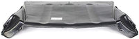 Front Engine Splash Shield Under Cover Direct Replacement Compatible with 2001-2006 BMW M3 BM1228108 51717895091