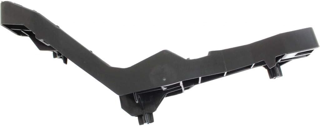 Front Head Brackets Right Passenger Side Direct Replacement Compatible With 2014-2023 Toyota 4runner TO2509104 5213335060