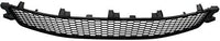 Front Bumper Lower Grille Primed Plastic Direct Replacement Compatible With 2009-2010 Lexus IS250 / IS350 LX1036105 5311353010