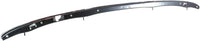 Rear Bumper Face Bar Upper Retainer Bracket Direct Replacement Compatible With 1994-2001 Acura Integra AC1110101 71540ST7000