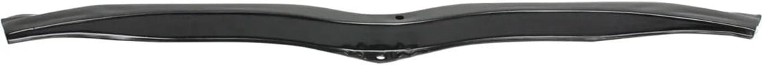 Front Bumper Center Bracket Direct Replacement Compatible with 2012-2015 Toyota Tacoma TO1041102 5252104050