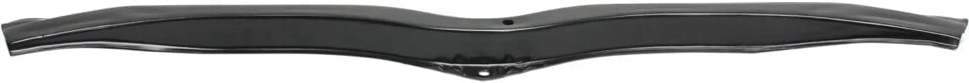Front Bumper Center Bracket Direct Replacement Compatible with 2012-2015 Toyota Tacoma TO1041102 5252104050