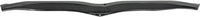Front Bumper Center Bracket Direct Replacement Compatible with 2012-2015 Toyota Tacoma TO1041102 5252104050