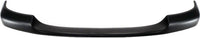 AUTOS PARTS PLUS Front Bumper Chrome Steel + Face Bar Trim Cap Primed Direct Replacement Compatible With 1999-2002 GMC Sierra / 2000-2006 Yukon 1500 2500 GM1002835 GM1051104 15758072-PFM 89026801
