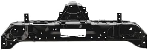 Front Radiator Upper Support Tie Bar Steel Direct Replacement Compatible With 2011-2019 Mitsubishi Outlander Sport/RVR MI1225157 5256D013 5256B338