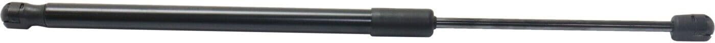 Trunk Lid Lift Support Direct Replacement Compatible with 2011-2018 Volkswagen Jetta 5C6827550