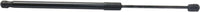 Trunk Lid Lift Support Direct Replacement Compatible with 2011-2018 Volkswagen Jetta 5C6827550