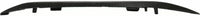 Front Bumper Absorber Direct Replacement Compatible With 2015-2017 Toyota Sienna TO1070185 5261108050