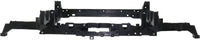 AUTOS PARTS PLUS Front Radiator Support Plastic With Steel Direct Replacement Compatible With 2017-2022 Honda CR-V HO1225192 71411TLAA52